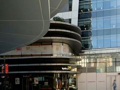 -Kyochon1991校村(共和路店)