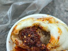 -胡家包子·清真(大众巷店)