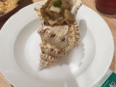 -YAMAKAWA(龙湖胥江天街店)