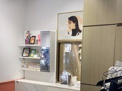 -海马体照相馆(天津世纪都会店)