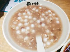 -罍+村卤菜摊(罍街店)