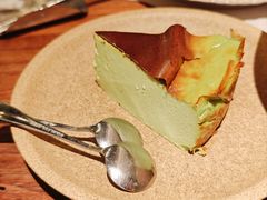 -Muben末本意大利餐厅·臻选(大悦城店)