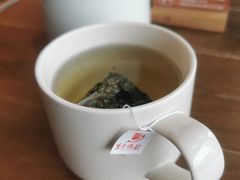 -乐班 Le'ban(凯德新地城店)
