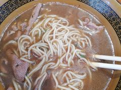 -严老幺烧麦(前进四路店)