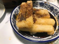 -付掌柜在成都·热炒砂锅集(金禾店)