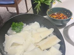 -新辣道鱼火锅(上地华联店)