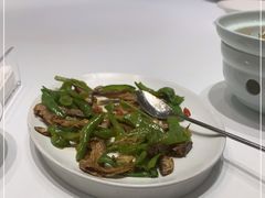 -源牌酒店·家常六安菜