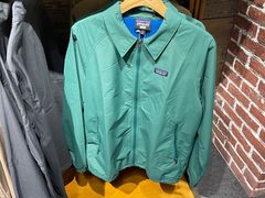 -Patagonia(三里屯SOHO店)