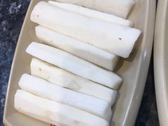 山药-蜀大侠火锅(寰球文化地标·总府店)