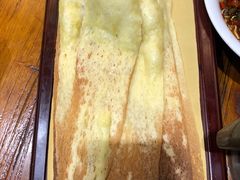 -天怡·鱼工厂(临江店)