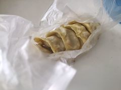 鲜肉锅贴王-天天锅贴王(迎凤街店)