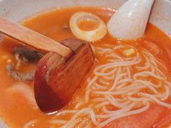 -味千拉面(增城万达广场店)
