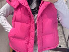 -lululemon(万象城店)