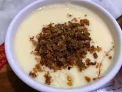 绍子蒸蛋-肖家河家常面(肖家河北街店)