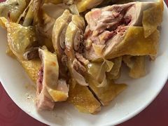 -妈妈的小作坊(陈家镇店)