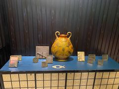 -彩虹之约•淮扬家宴(亚运村店)