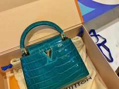 -LV路易威登(德基广场店)
