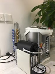 -紫御国际抗衰ZOE ANTI AGING