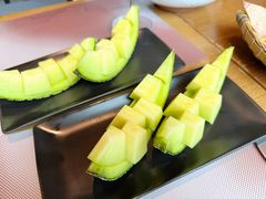 -FOOOO CITY CLUB 孚乐里音乐西餐酒吧(悠方店)