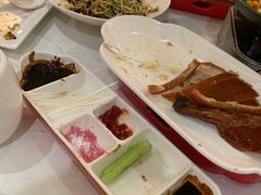 -大鸭梨(天通西苑店)