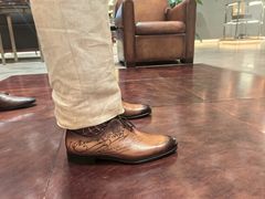 -Berluti(国贸商城南区西段店)