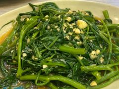 -圆宝台湾小吃(迎津街店)