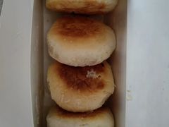 -矮子馅饼(贵阳总店)