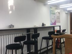 大堂-零玖壹陆汉中小吃