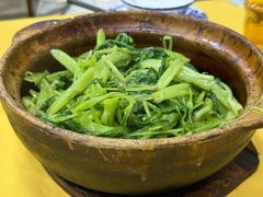 -汤氏美食台山水步特色黄鳝饭(龙津东路店)