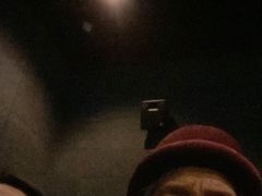 -奥斯卡西元国际影城(4K激光巨幕&杜比全景声沙发座椅)