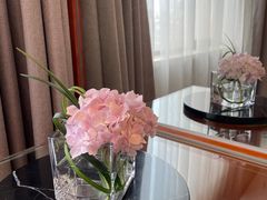-广州中国大酒店