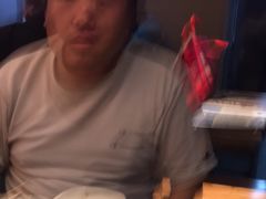 -管氏翅吧(广渠门店)