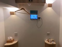 -麦悠悠·SPA·推拿(太阳山路店)