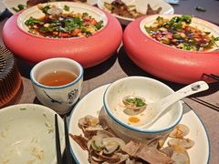 -海门鱼仔·潮汕味(燕岭店)