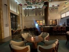 -杭州西溪喜来登度假大酒店
