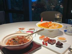 -炳胜私厨(中达旗舰店)