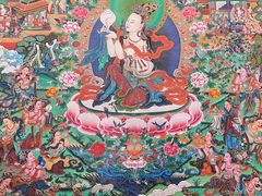 -青海藏文化博物院