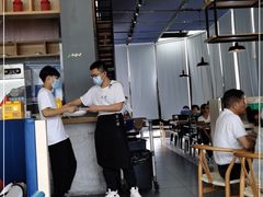 -宋小谨·泉州菜(西沙湾店)