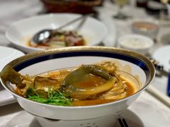 -鲐赏河豚(长寿店)
