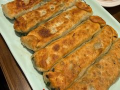 -门框胡同褡裢火烧(赵公口店)