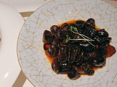 -飶香居(省博物馆店)