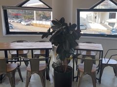 -ChanDu躔度咖啡(灯塔店)