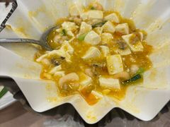 -楼外楼(西湖景区孤山路店)