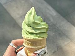 -麦当劳(中唱大厦店)