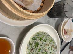 -南小馆(迪士尼小镇店)