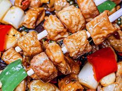 -顺意·顺德家乡菜(中心商务大厦店)