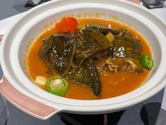 -徽州小镇(高新店)