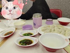 -客临百思德·东北特色馆(龙湖时代天街店)