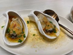 -海味世家·家常菜馆(明州里店)