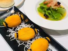 -北京厨房(西安SKP店)